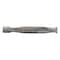 Drill America 7/64" Carbide 2 Flute Double End Stub End Mill MMO7/64-2FDE-ST - alternate 5
