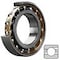 Timken PRECISION BALL BEARING 2MM9112WIMBRA4238 - alternate 3