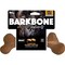 Barkbone Petmate Dog Toy, Beast, Peanut Butter, Chew Toy, Natural Instincts Infused Wood Dinosaur, Nylon 36034 - alternate 4