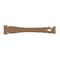 Spec Ops 9.5 in. Trim Puller SPEC-D9TRIM-R - alternate 7