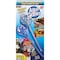 Best Garden Watering Globe Glass Waterer, 2PK BT1711(C/B) - alternate 1