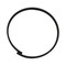 John Deere SEAL, JOHN DEERE OEM 4342237 4342237 - alternate 2