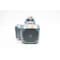 Sew Eurodrive GEARMOTOR 1HP 19RPM 3PH 575V-AC SA57/A/T - alternate 2
