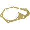 Komatsu GASKET, KOMATSU OEM 6218-61-1161 6218-61-1161 - alternate 3