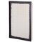 Premium Guard Engine Air Filter,  PA5414 - alternate 7