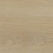 Ackland Grovehaven Velvet Vignette 9 in. x 48 in. 5mm 20mil Rigid Core Luxury Vinyl Plank Flooring, 10PK AKVRCVEVI9X48-5020-CA - alternate 4