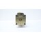 Parker SOLENOID VALVE 12V-DC 999300-12B - alternate 4