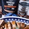 Casa M Spice Co Whole Hog Pork Seasoning 6 oz WHG10SSS - alternate 6