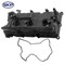 Skyward Automotive Products Engine Valve Cover,  SK510A15 - alternate 2