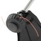 Prorun 25.4cc 15-in. Gas-Powered 2-Cycle Curved Shaft Trimmer PCST215 - alternate 4