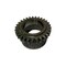Caterpillar GEAR, CATERPILLAR OEM 1G6756 1G6756 - alternate 3