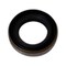 Komatsu OIL SEAL, KOMATSU OEM DK029621-7020 DK029621-7020 - alternate 2
