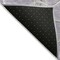 Homeroots 10' X 14' Lavender And Ivory Geometric Washable Indoor Outdoor Area Rug 612886 - alternate 5