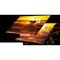 Samsung 85-in. Class Samsung Neo QLED 4K Smart TV QN85C QN85QN85CAFXZA - alternate 4