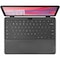 Lenovo NB 500e G4 N100 4G 32G CRM 82W4000AUS - alternate 4