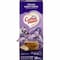 Coffee Mate CREAMER, CREME, SWT, ITALIAN, 50PK 84652 - alternate 3