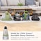 Little Green Bissell Fresh Scent Oxy Carpet Cleaner 32 fl. oz. Liquid 2038G - alternate 4
