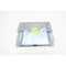 Sensor Switch MOTION DETECTOR SWITCH 120V-AC WSD-PDT-W - alternate 3