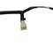 Cnh HARNESS WIRE, CNH OEM SBA385613230 SBA385613230 - alternate 3