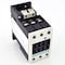 Brah Electric , Replacement 40A 600V 3P with 120VAC Closing Coil for Sirius Contactor 3RT1035-1AK61 B3RT1035-1AK61 - alternate 3