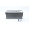 Fuji Electric DC DRIVE 200-230V-AC 283-325V-DC FRN 15PR5-2 - alternate 2