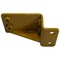 Caterpillar BRACKET AS., CATERPILLAR OEM 3825956 3825956 - alternate 7