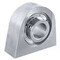 Timken TAPPED BASE BEARING SUCATBY207/FVSL613 - alternate 2