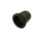 Caterpillar bushing, OEM 5354454 - alternate 2