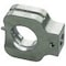 Edt TAKE-UP BEARING HOUSING 5AI - alternate 3