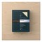 Southworth Linen Business Paper, 24 lb Bond Weight, 8.5 x 11, Ivory, PK500 564C - alternate 4