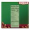 Emerald Nuts, 100 Calorie Pack, 0.63 oz Pack, 7PK DFW34895 - alternate 5