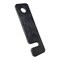 Caterpillar BAR, CATERPILLAR OEM 6W8333 6W8333 - alternate 4