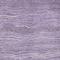 Homeroots 5' X 8' Purple And Lavender Abstract Washable Indoor Outdoor Area Rug 618287 - alternate 6