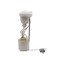 Autobest 04-06 Dodge Ram 1500 V6 3.7L Fuel Pump Mod, F3197A F3197A - alternate 1