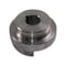 Agco COUPLING, AGCO OEM 1R61700 1R61700 - alternate 1