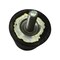 Komatsu BUMPER, KOMATSU OEM 1431476H1 1431476H1 - alternate 3