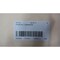 Magnetek DYNAMIC BRAKING RESISTOR EDB4003DH - alternate 6