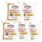 Great Northern Popcorn 8oz Kettle Corn Popcorn Machine Popcorn Packets 5-Pack Pre-Measured All in One Popcorn Packs 83-DT6189-IMP - alternate 6