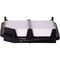 Premium Guard Engine Air Filter,  PA6282 - alternate 6