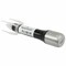 Motorcraft Paint Scratch Repair Pen,  PMPC195007324A - alternate 5