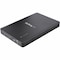 Startech.Com (M2E4BTB3) Drive Cabinet M2E4BTB3 - alternate 1