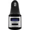 Aluratek 2 Port Usb Charger C AUCC13F - alternate 2