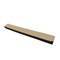 Komatsu SHEET, KOMATSU OEM 205-54-35390 205-54-35390 - alternate 3