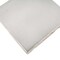 Apollo Tile Silken 3.94 in. x 3.94 in. Glossy Benjamin Moore Smoke Ceramic Square Wall Tile 6.46 sq.ft.case, PK60 CRE88MOO44A - alternate 7
