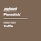 Finishworks Mohawk Planestick Truffle M350-0001 - alternate 2