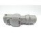 Auma ELECTRIC VALVE ACTUATOR 460V-AC 1.5KW AMO - alternate 1