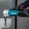 Makita 16 Gauge Nibbler JN1601 - alternate 7