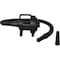 Xpower High Velocity Pressure Air Electric Pump AP-145A - alternate 1