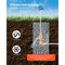 Vevor Frost Proof Yard Hydrant 4.2FT Freeze-Proof Outdoor Faucet 24 in Bury Depth SHYH02NL - alternate 4