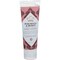 Nubian Heritage Patchouli and Buriti Hand Cream, 4 Ounce, 3PK 764302122258 - alternate 5